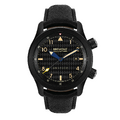Thumbnail for version as of 06:06, 2 October 2026