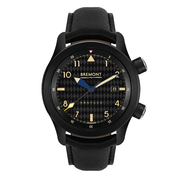 File:Bremont Argylle Jet.png