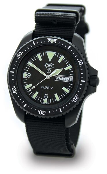 File:CWC SBS watch.jpg