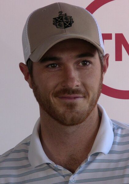 File:Dave Annable portrait.jpg