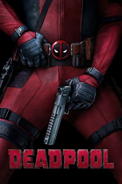File:Deadpool (2016) poster.jpg
