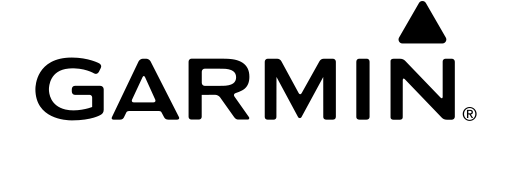 File:Garmin logo.svg