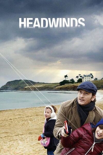 File:Headwinds (2011) poster.jpg