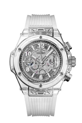 Hublot (fake)