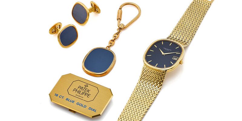 File:Patek Philippe Golden Ellipse watch.jpg
