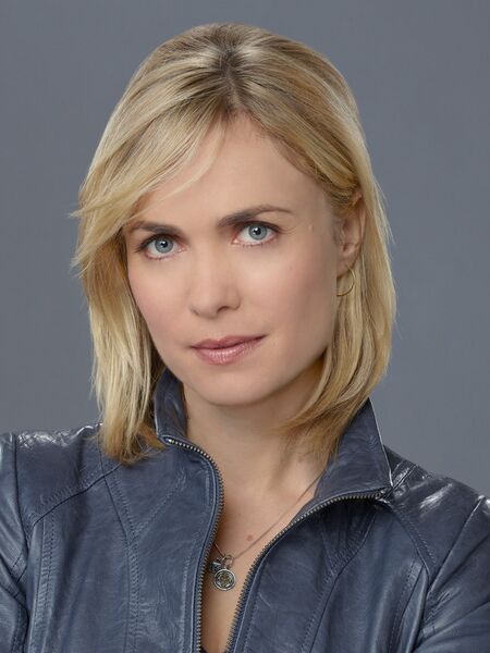 File:Radha Mitchell portrait.jpg