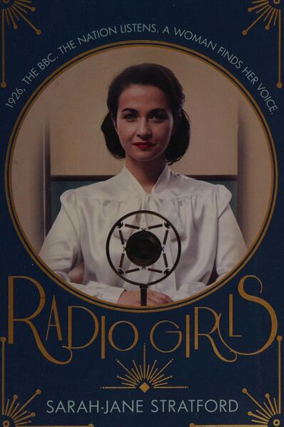 File:Radio Girls (2016) poster.jpg