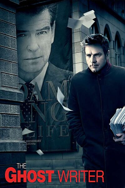 File:The Ghost Writer (2010) poster.jpg