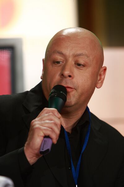 File:Thierry Marx portrait.jpg