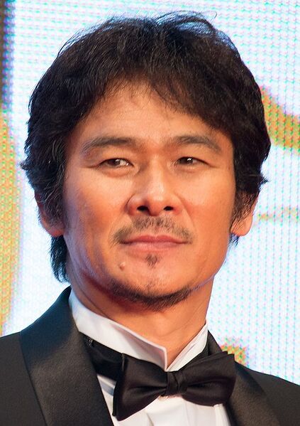 File:Tsuyoshi Ihara portrait.jpg