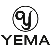 Yema logo