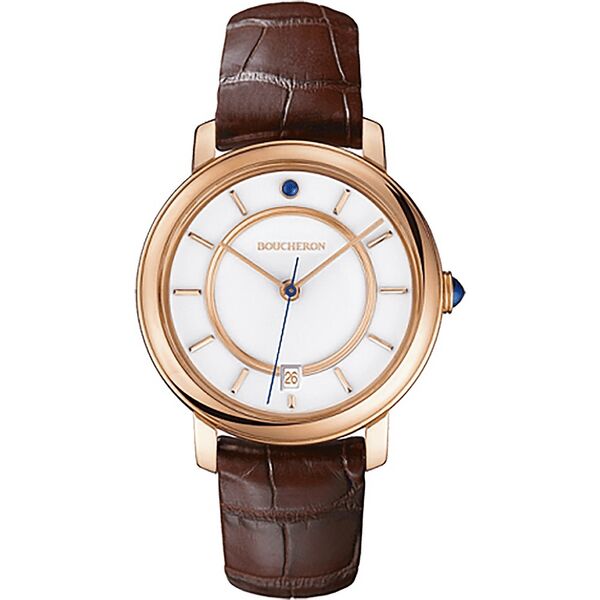 File:Boucheron Epure.jpg