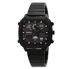 Fossil Retro Analogue-Digital FS5891