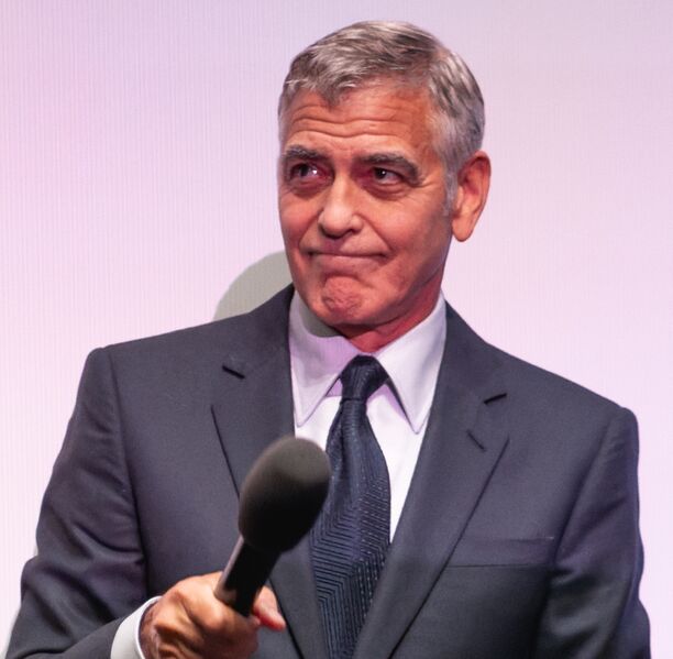 File:George Clooney.jpg