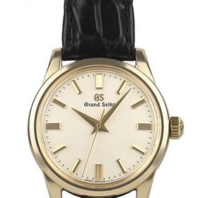 Grand Seiko Elegance SBGW238