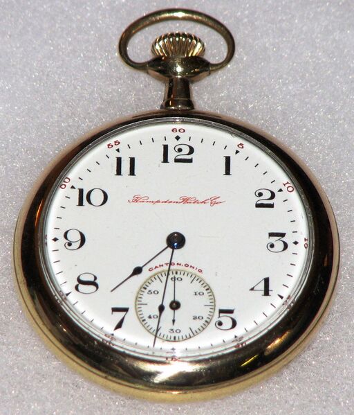 File:Hampden watch.jpg