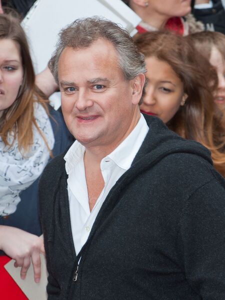 File:Hugh Bonneville portrait.jpg