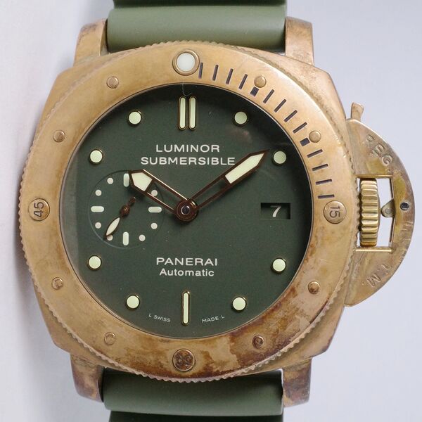 File:Panerai PAM 382 Bronzo.jpg