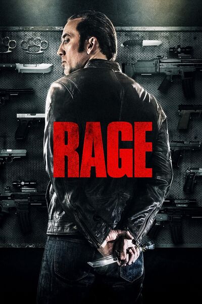 File:Rage (2014) poster.jpg