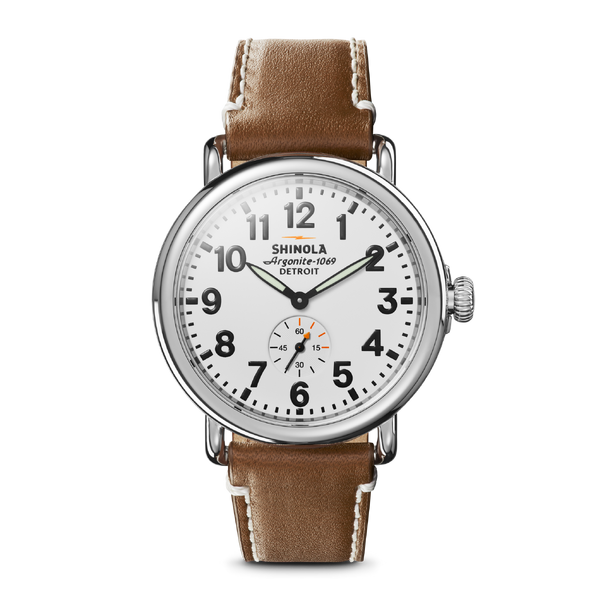File:Shinola Runwell watch.png