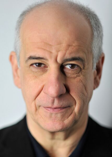 File:Toni Servillo portrait.jpg