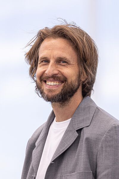 File:Anders Danielsen Lie portrait.jpg