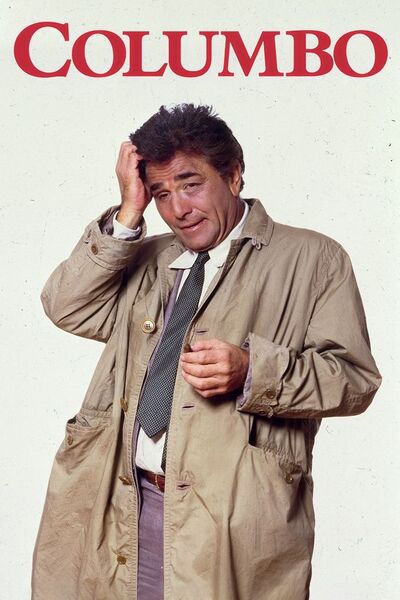 File:Columbo (1971) poster.jpg