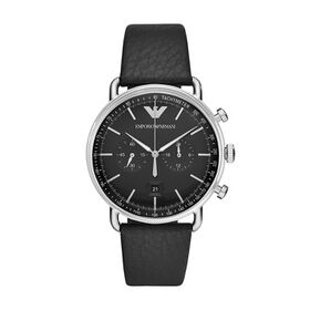 Emporio Armani AR11143