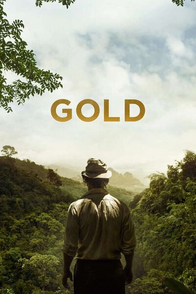 File:Gold (2016) poster.jpg