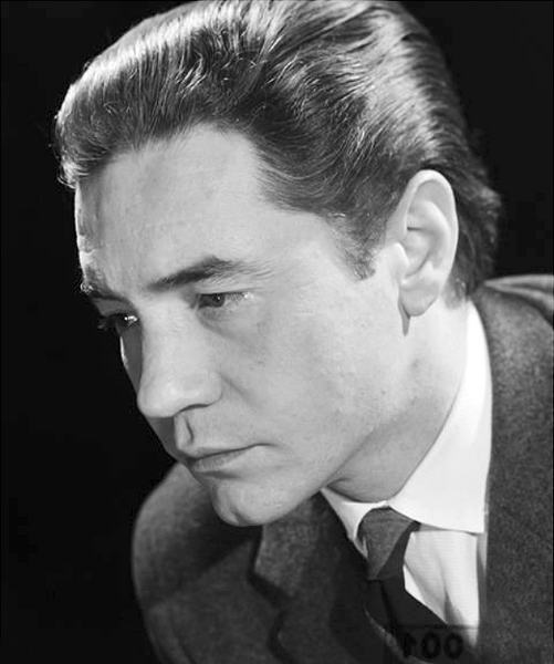 File:Jean-Pierre Darras portrait.png
