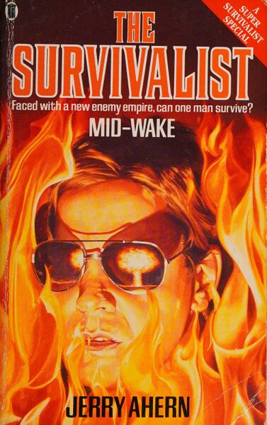 File:Mid-Wake (1988) poster.jpg