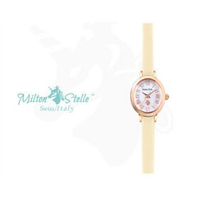 Milton Stelle MS-079
