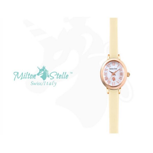 File:Milton Stelle MS-079.jpg