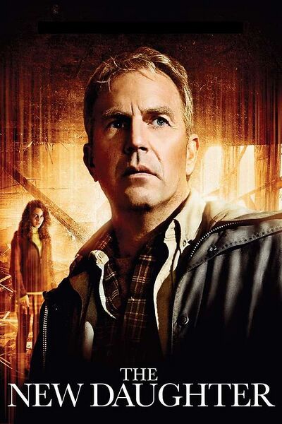 File:The New Daughter (2009) poster.jpg