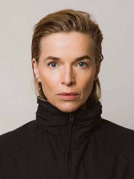 File:Thekla Reuten portrait.jpg