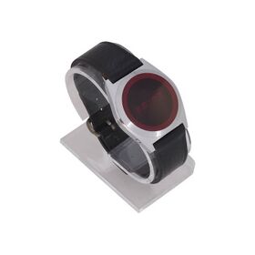 Timeband T231
