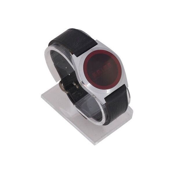 File:Timeband T231 watch.jpg