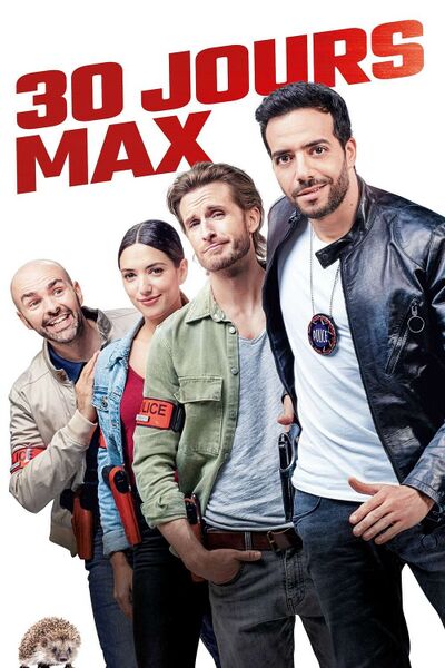 File:30 jours max (2020) poster.jpg