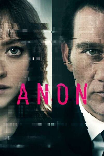 File:Anon (2018) poster.jpg