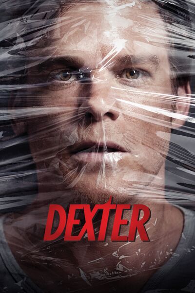File:Dexter (2006) poster.jpg