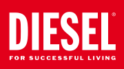 Diesel logo