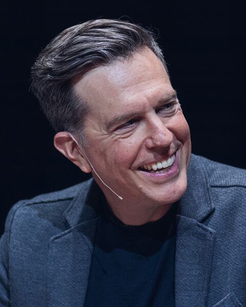 File:Ed Helms - SNAFU.jpg