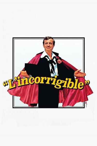 File:Incorrigible (1975) poster.jpg