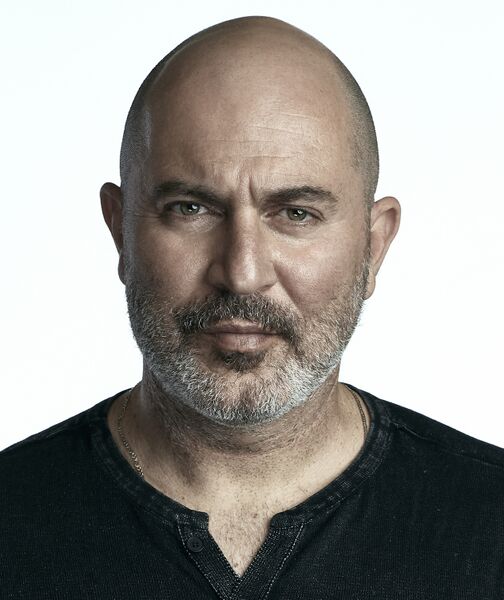 File:Lior Raz.jpg