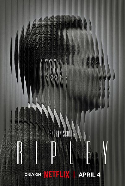 File:Ripley (2024) poster.jpg