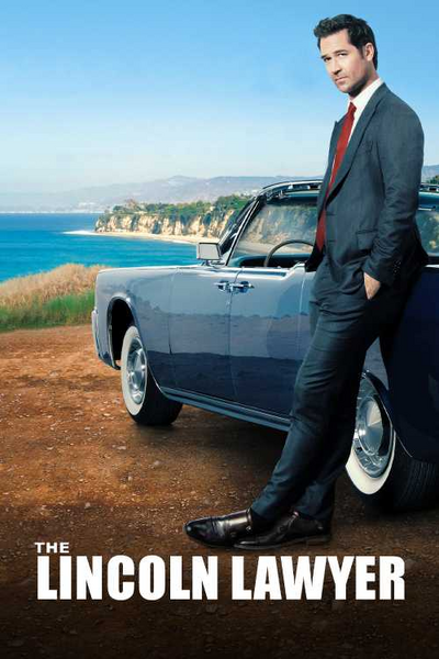 File:The Lincoln Lawyer (2022) poster.png