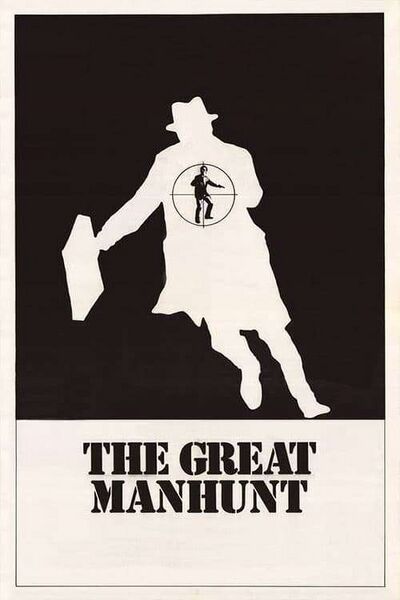 File:The Silent One (1973) poster.jpg