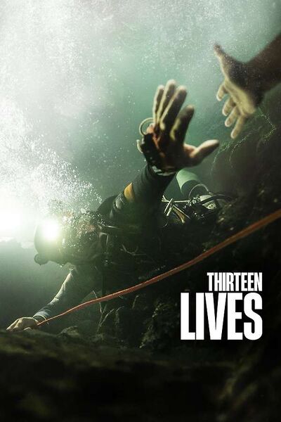 File:Thirteen Lives (2022) poster.jpg