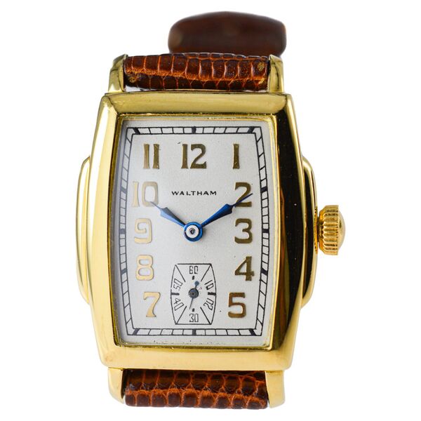 File:Waltham watch watch.jpg