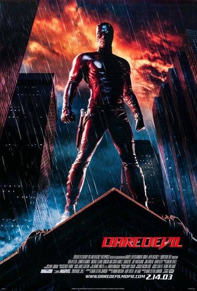 File:Daredevil (2003) poster.jpg
